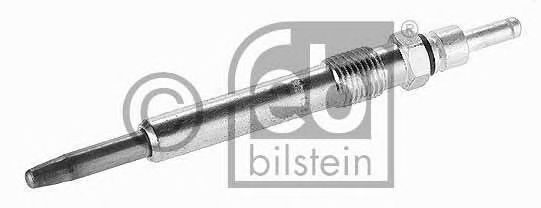 Свеча накала FEBI BILSTEIN 15964