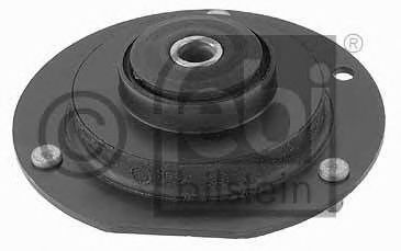 Опора стойки FEBI BILSTEIN 17132