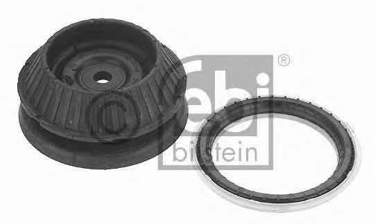 Ремкомплект опоры стойки FEBI BILSTEIN 17158