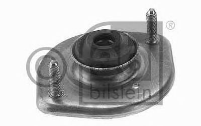 Опора стойки FEBI BILSTEIN 17178