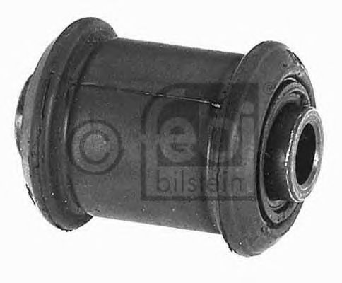 Сайлентблок рычага FEBI BILSTEIN 17320