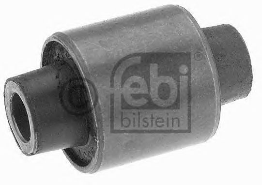 Подушка двигателя FEBI BILSTEIN 17735