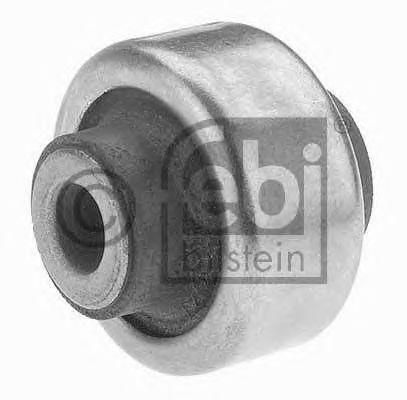 Сайлентблок рычага FEBI BILSTEIN 18177