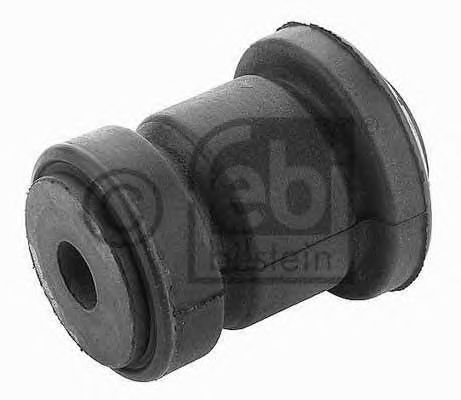 Сайлентблок рычага FEBI BILSTEIN 18495