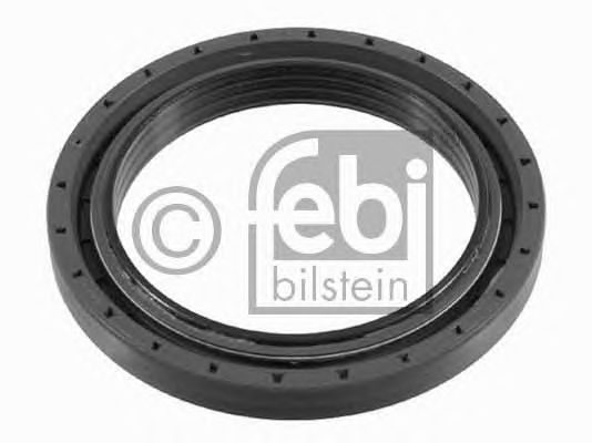 Сальник ступицы колеса FEBI BILSTEIN 18583
