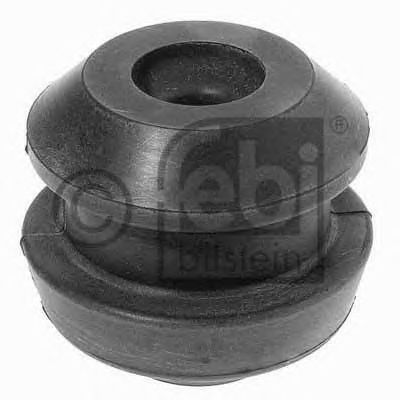 Подушка двигателя FEBI BILSTEIN 19055