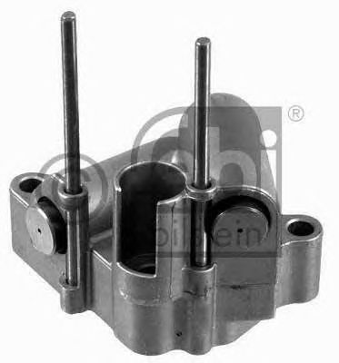 Натяжитель цепи FEBI BILSTEIN 21291