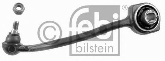 Важіль підвіски FEBI BILSTEIN 21441
