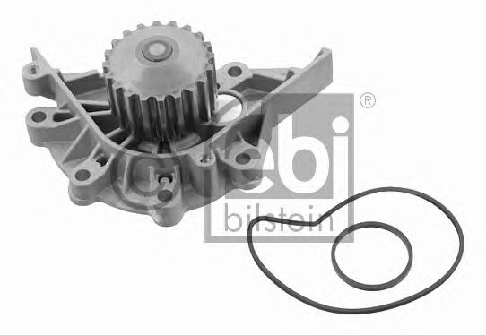 Помпа FEBI BILSTEIN 21877