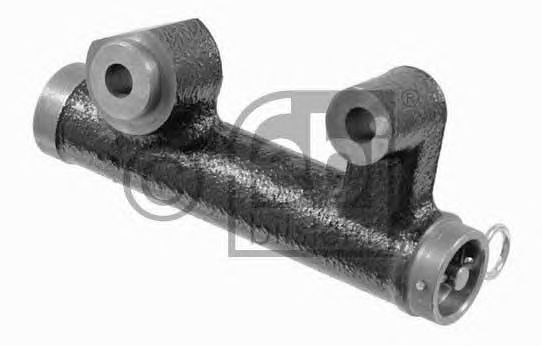 Натяжитель ремня ГРМ FEBI BILSTEIN 22143