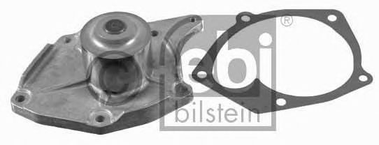 Помпа FEBI BILSTEIN 22241