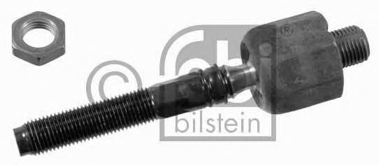 Рулевая тяга FEBI BILSTEIN 23031