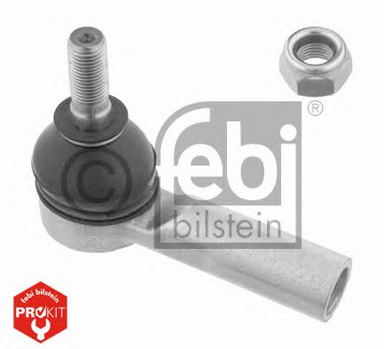 Наконечник рулевой тяги FEBI BILSTEIN 23585 PROKIT