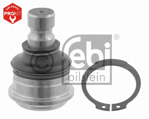 Шаровая опора FEBI BILSTEIN 26301 PROKIT
