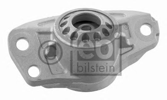Опора стойки FEBI BILSTEIN 26618