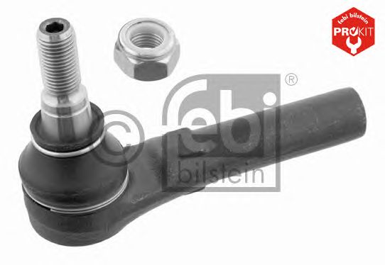 Наконечник рулевой тяги FEBI BILSTEIN 28351 PROKIT