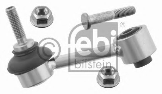 Тяга / стойка стабилизатора FEBI BILSTEIN 29461 PROKIT