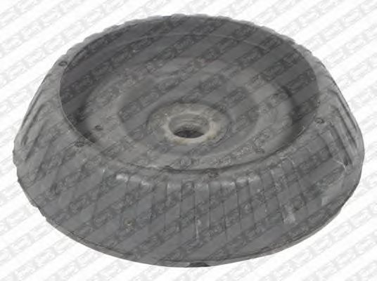 Ремкомплект опоры стойки SNR KB952.00
