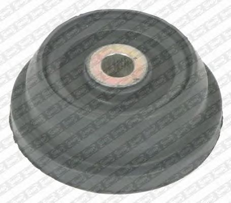 Ремкомплект опоры стойки SNR KB959.00