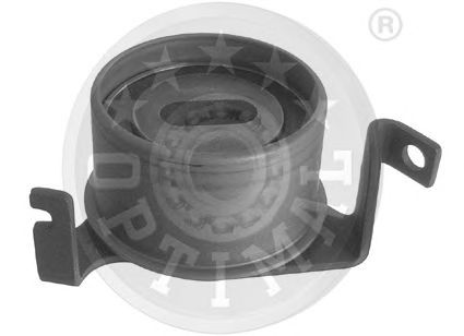 Натяжной ролик ремня ГРМ OPTIMAL 0-N052