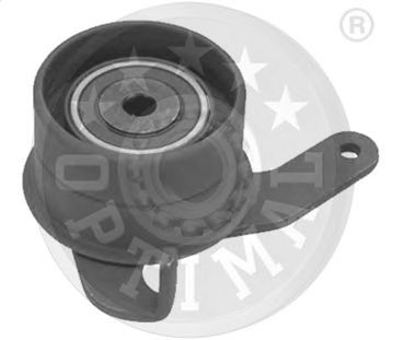 Натяжной ролик ремня ГРМ OPTIMAL 0-N065
