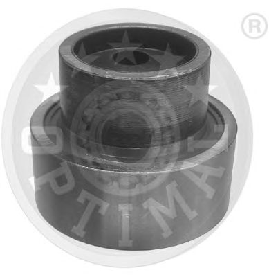 Натяжной ролик ремня ГРМ OPTIMAL 0-N823