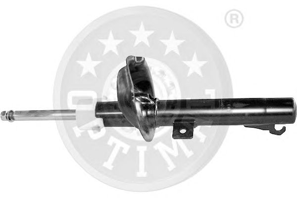 Амортизатор OPTIMAL A-3063GR