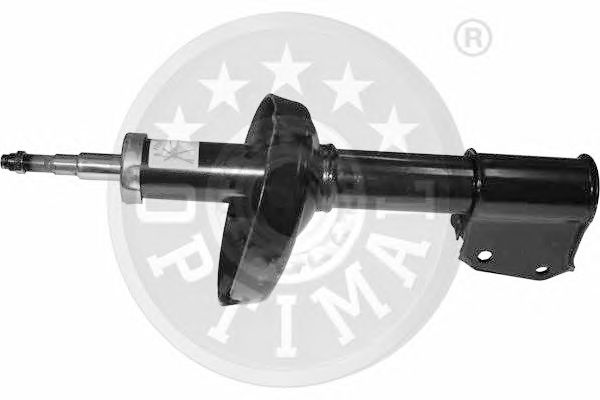 Амортизатор OPTIMAL A-3097H
