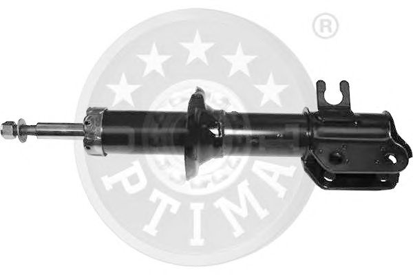 Амортизатор OPTIMAL A-3110HR