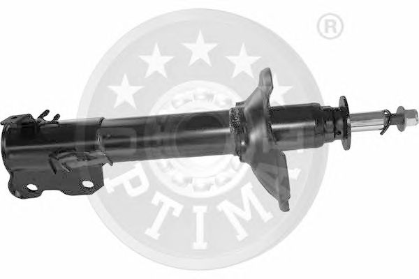 Амортизатор OPTIMAL A-3172GL