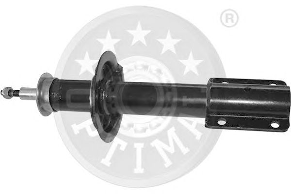 Амортизатор OPTIMAL A-3851H
