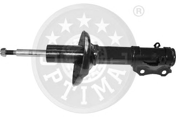 Амортизатор OPTIMAL A-3882G
