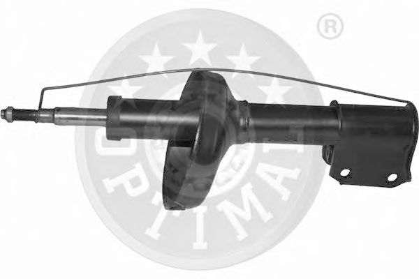 Амортизатор OPTIMAL A-67794G