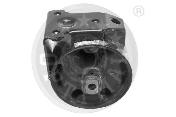 Подушка двигателя OPTIMAL F8-1003