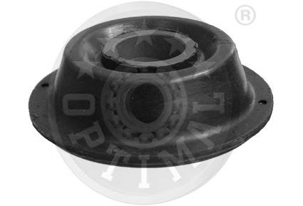 Сайлентблок рычага OPTIMAL F8-1017
