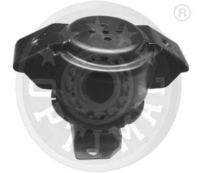 Подушка двигателя OPTIMAL F8-1025