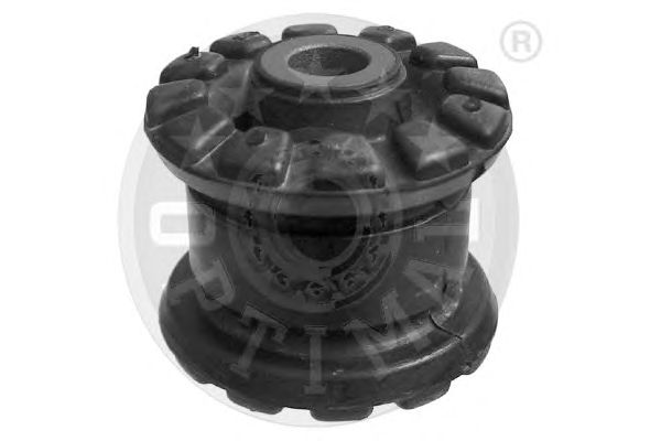Сайлентблок рычага OPTIMAL F8-1026
