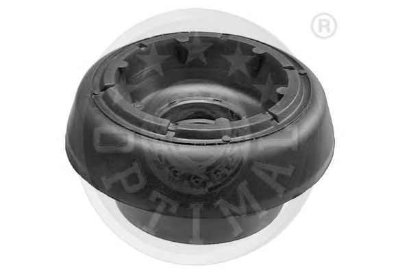 Опора стойки OPTIMAL F8-1034