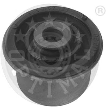 Сайлентблок рычага OPTIMAL F8-3057