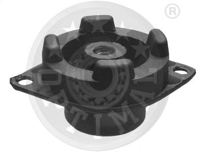 Подвеска, ступенчатая коробка передач OPTIMAL F8-4028