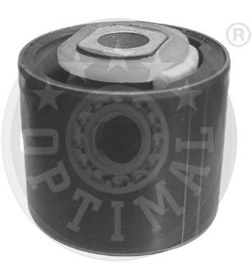 Сайлентблок рычага OPTIMAL F8-5108