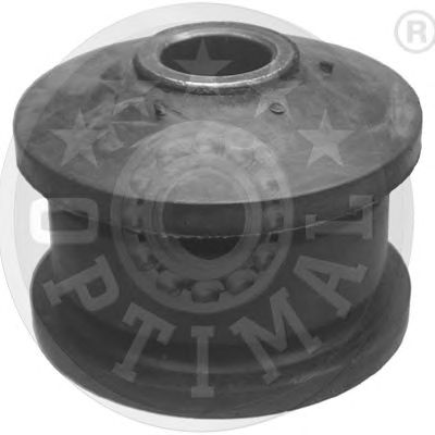 Сайлентблок рычага OPTIMAL F8-5252