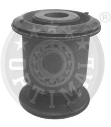 Сайлентблок рычага OPTIMAL F8-5303