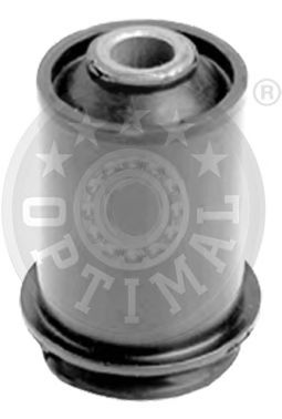 Сайлентблок рычага OPTIMAL F8-5326