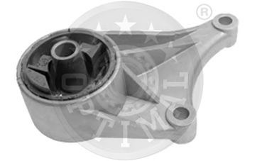 Подушка двигателя OPTIMAL F8-5368