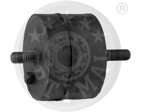 Подушка двигателя OPTIMAL F8-5432