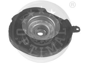 Опора стойки OPTIMAL F8-5473