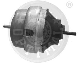 Подушка двигателя OPTIMAL F8-5579