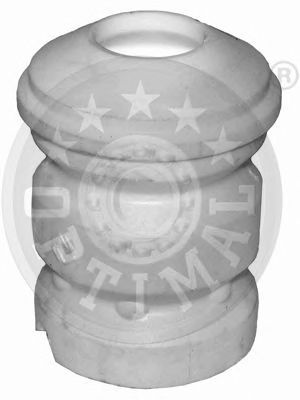 Отбойник амортизатора OPTIMAL F8-5690