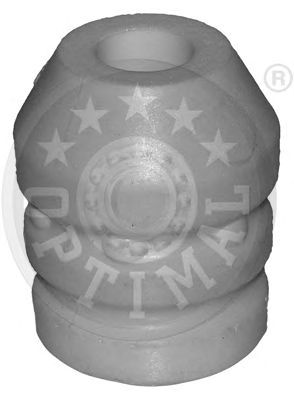 Отбойник амортизатора OPTIMAL F8-5996